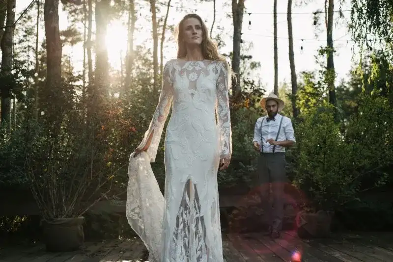 Jak napisać do fotografa na wesele, aby otrzymać najlepsze oferty