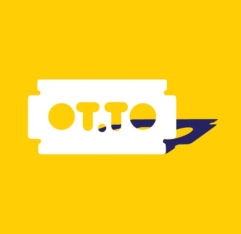 Kabaret OT.TO i ich szalona piosenka Twoje urodziny - analiza i tekst