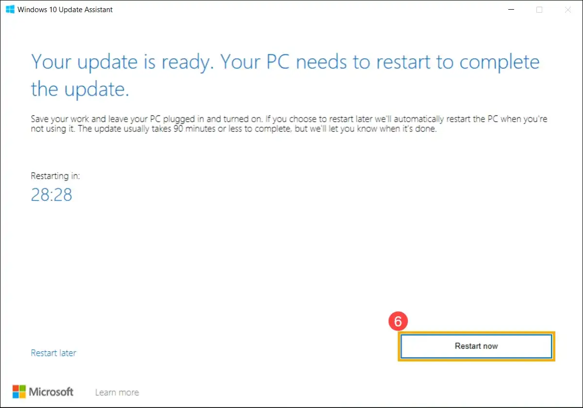 Jak zaktualizować komputer i uniknąć problemów z aktualizacją