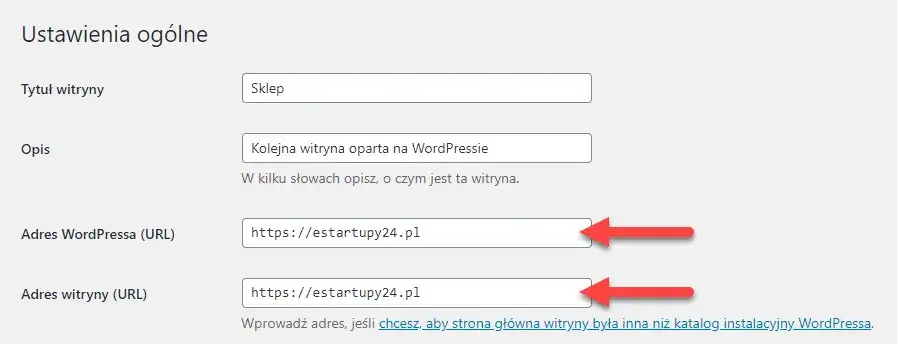 Jak sprawdzić czy strona jest na WordPressie i uniknąć błędów