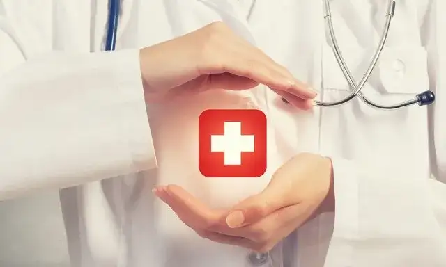 Urolog: Lekarz dla każdego? Kiedy musisz się zgłosić?