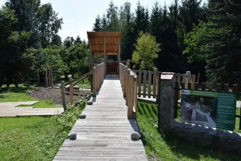 Kiedy najlepiej jechać do Powsina? Odkryj idealne sezony i wydarzenia