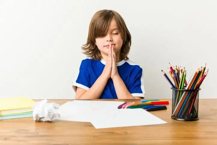 Czy nauczyciel religii może być wychowawcą? Oto ważne przepisy