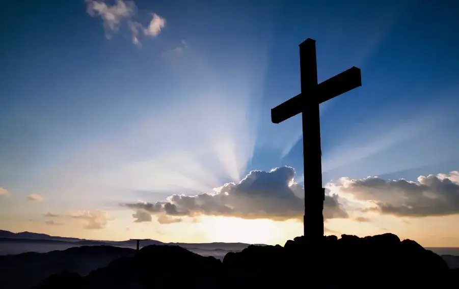 Parafia Łowisko - historia, msze, wydarzenia i kontakt z parafią