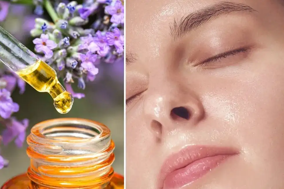 Senelle serum rewitalizujące: Skład, efekty, opinie. Czy warto?