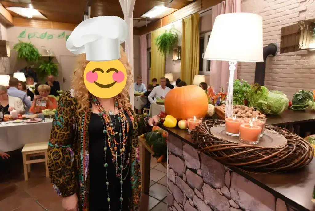 Gdzie zjeść w Rumii? Odkryj najlepsze restauracje i smaki