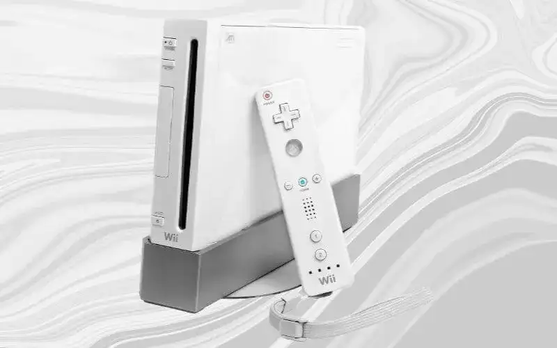 Top 10 gier na Wii które wciąż warto zagrać mimo upływu lat!