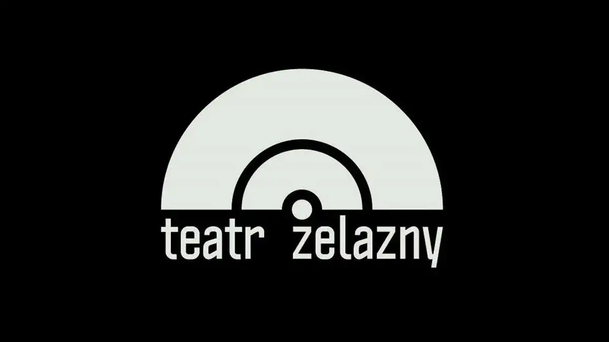 Repertuar teatru żelaznego w Katowicach - nie przegap najlepszych spektakli