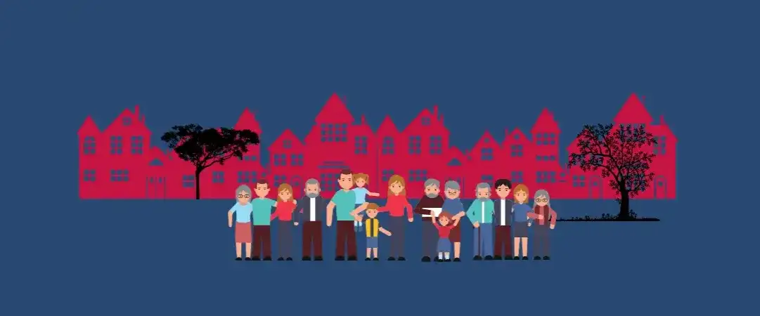 Oświata co to? Kluczowe informacje o edukacji w Polsce i jej znaczeniu