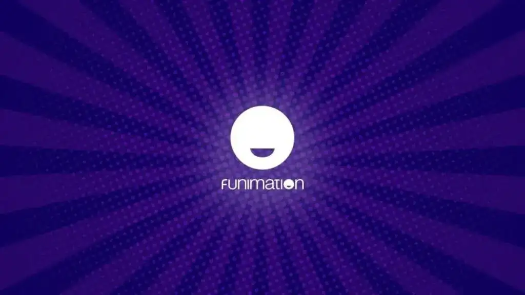 Funimation podwoiło produkcję, a Sony uchwyciło na zawsze w nowej wersji.