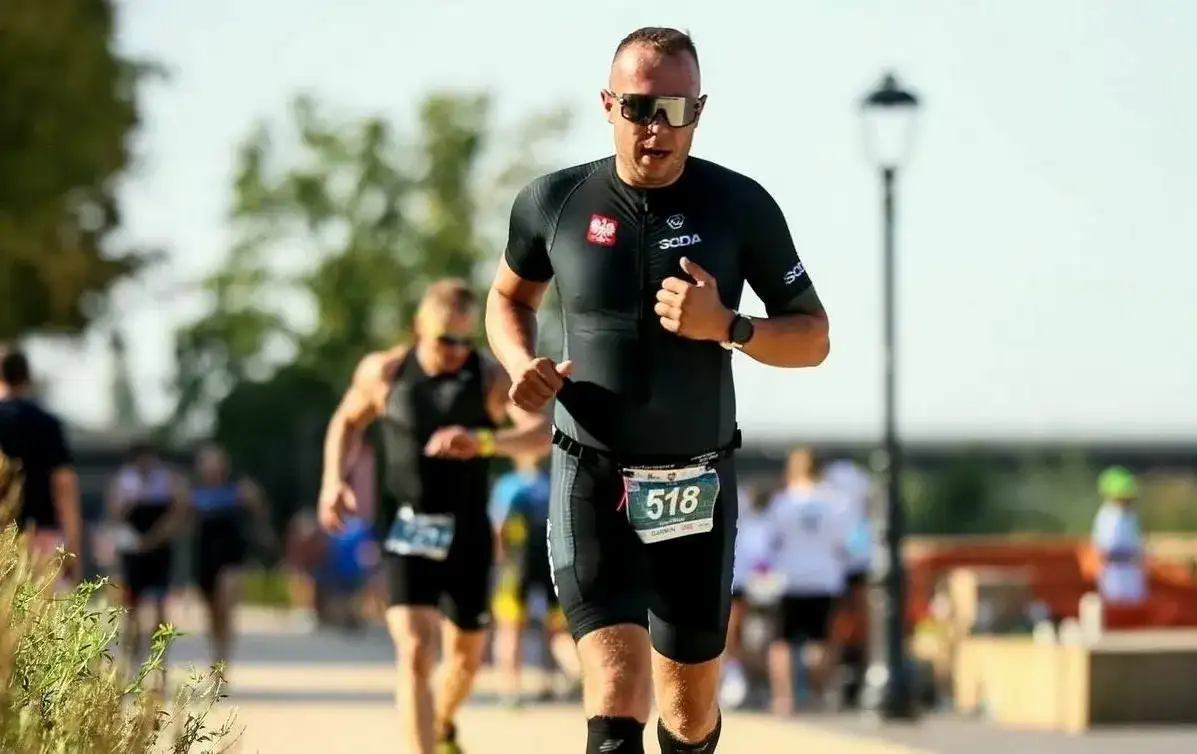 Iron Gym Aleksandrów Kujawski: Najlepsza siłownia? Sprawdź!