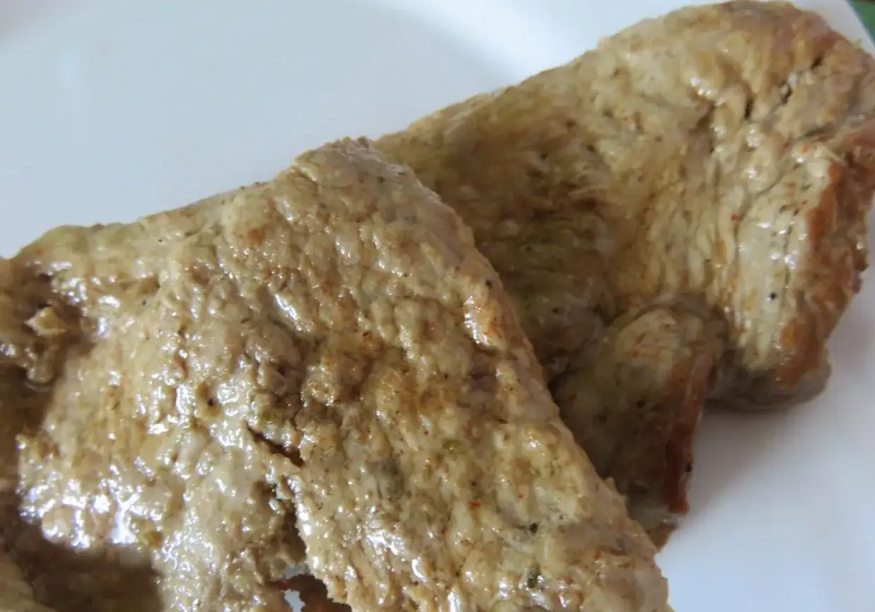 Jak długo gotować cielęcinę dla dziecka, aby była bezpieczna i smaczna