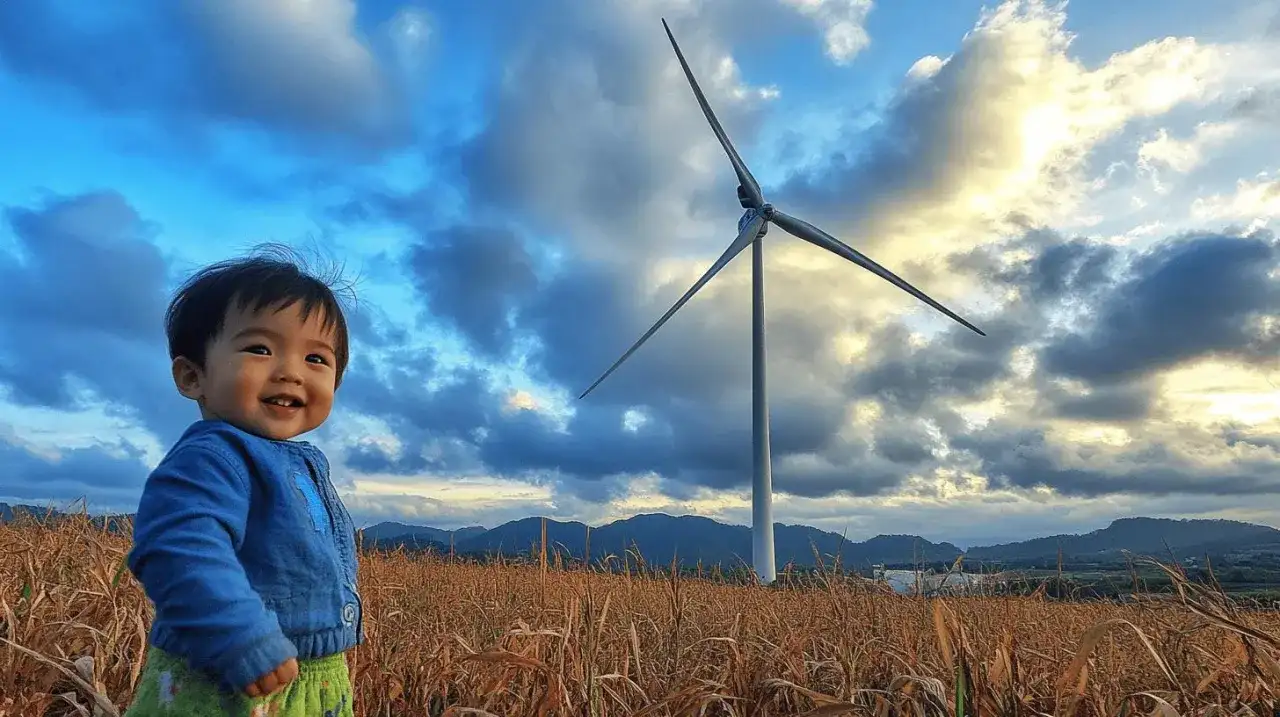 Kiedy podpisano zielony ład i jakie ma to znaczenie dla przyszłości?