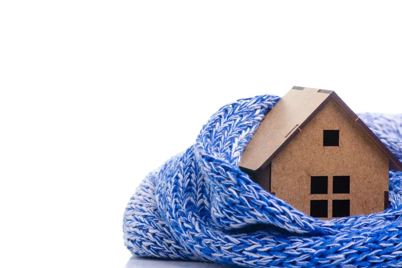 Jakie ogrzewanie do mieszkania w starym budownictwie? Uniknij wysokich rachunków