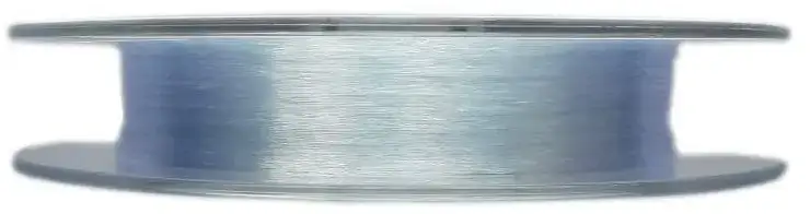 Jaką żyłkę na spinning wybrać, aby uniknąć najczęstszych błędów?