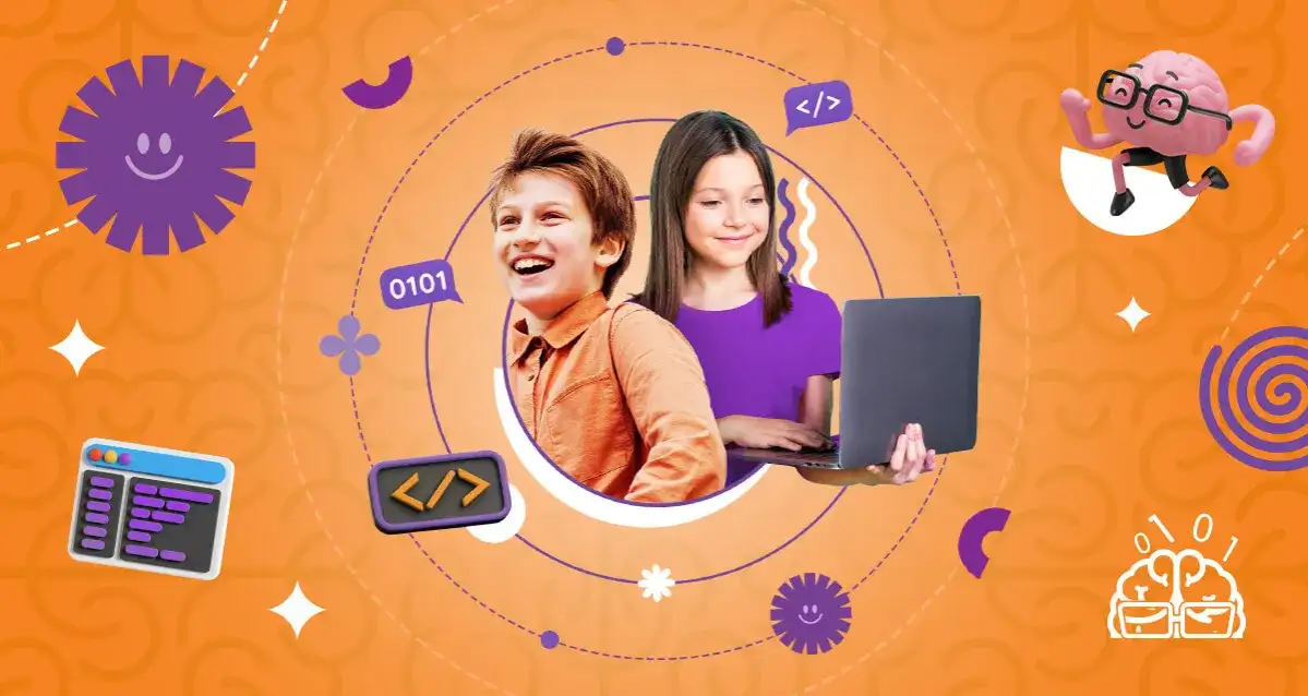 Co to jest instrukcja warunkowa i jak wpływa na programowanie?