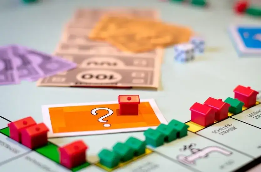 Czynsz za najem: Kiedy płacić i jak nie dać się zaskoczyć?