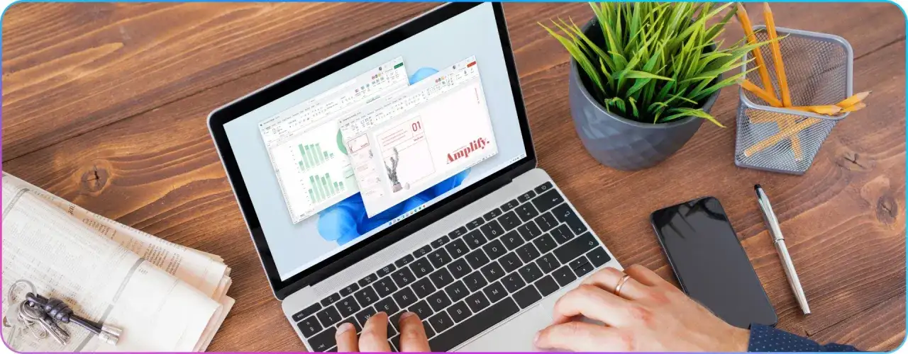 Jak korzystać z Word za darmo i uniknąć opłat za oprogramowanie