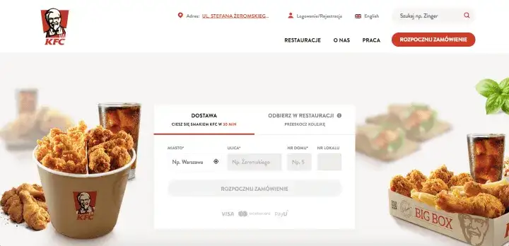 Co się opłaca w KFC? Odkryj najlepsze promocje i zestawy wartościowe
