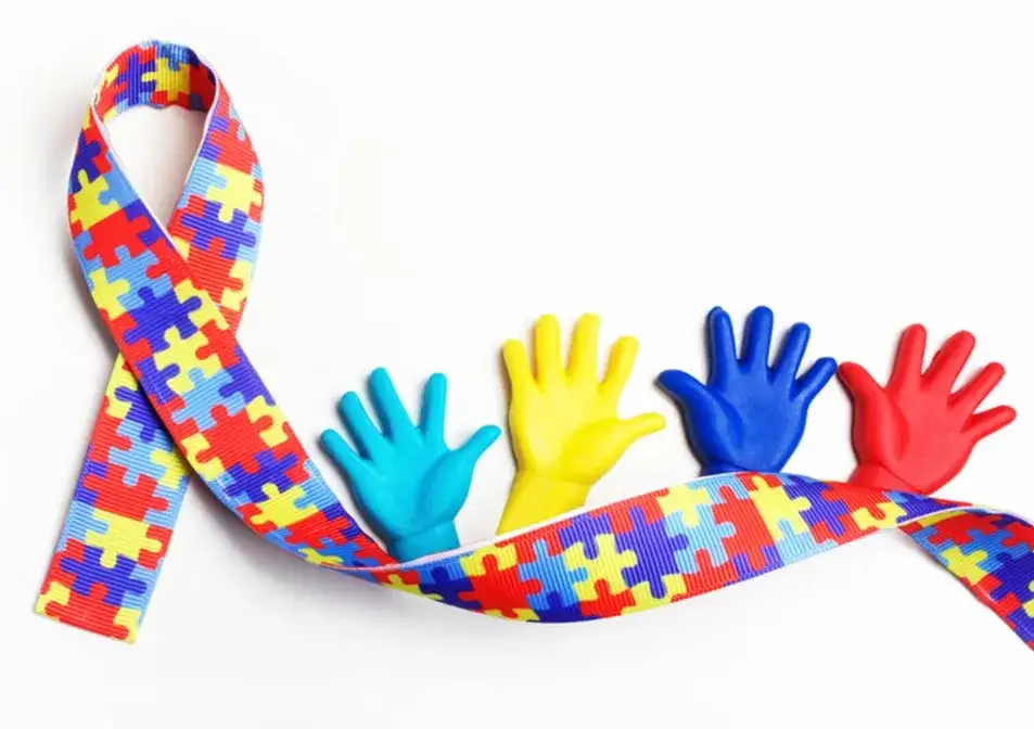 Síntomas de autismo: cómo identificarlos y ayudar a tu hijo