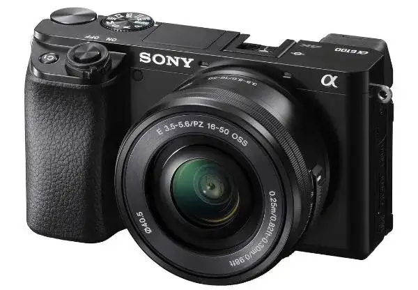 Jaki aparat na początek? Bezlusterkowiec: przewodnik i polecane modele