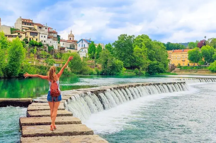 Czy w Portugalii jest bezpiecznie? Oto co musisz wiedzieć o zagrożeniach