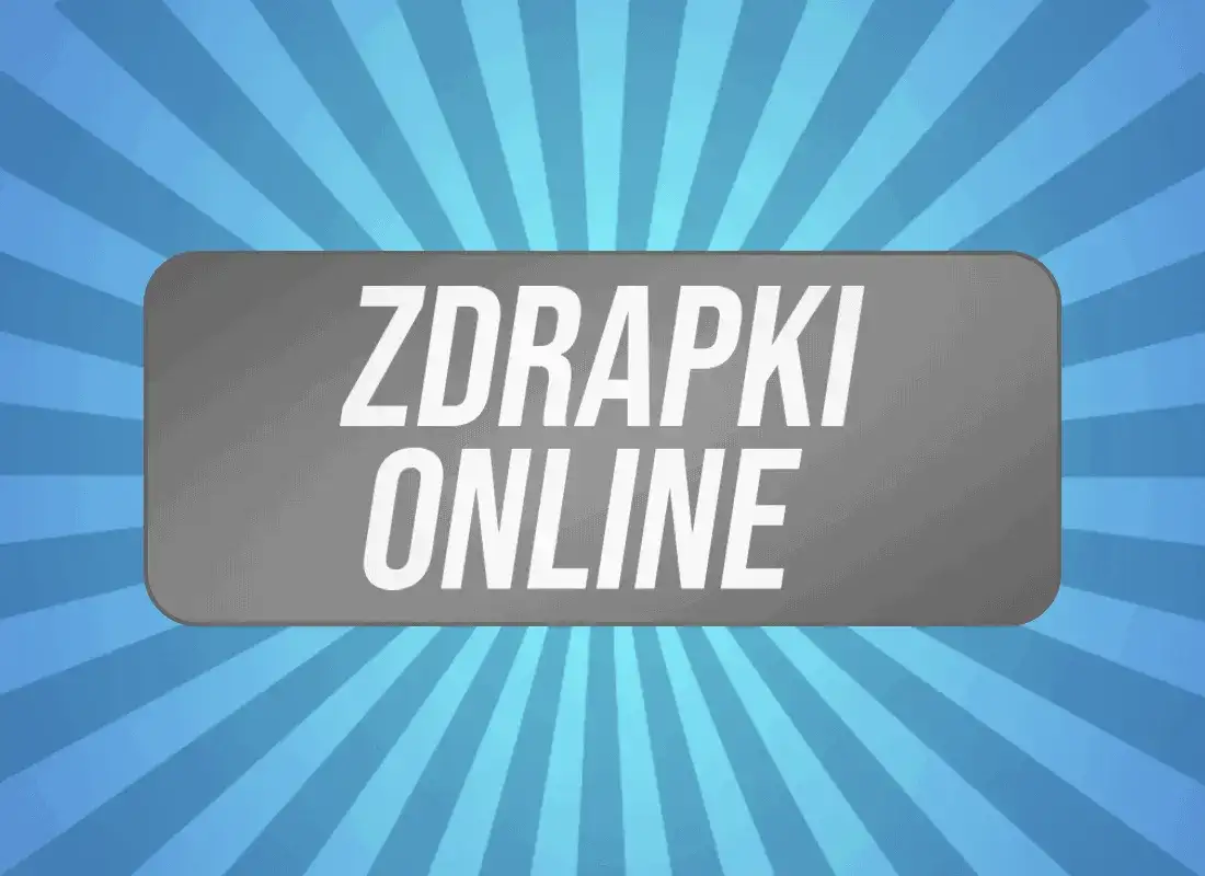 Jak grać w zdrapki w aplikacji Lotto i uniknąć nieprzyjemności