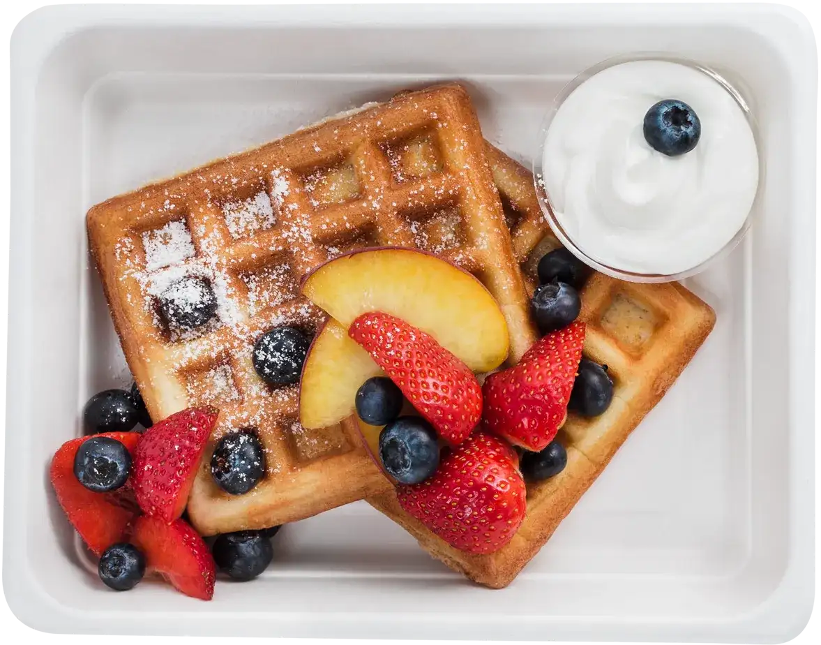 Catering jak u mamy w Bielsku Podlaskim – smak domowego jedzenia