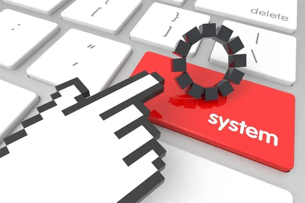 Jak sprawdzić, czy gra pójdzie na PC i uniknąć rozczarowania?