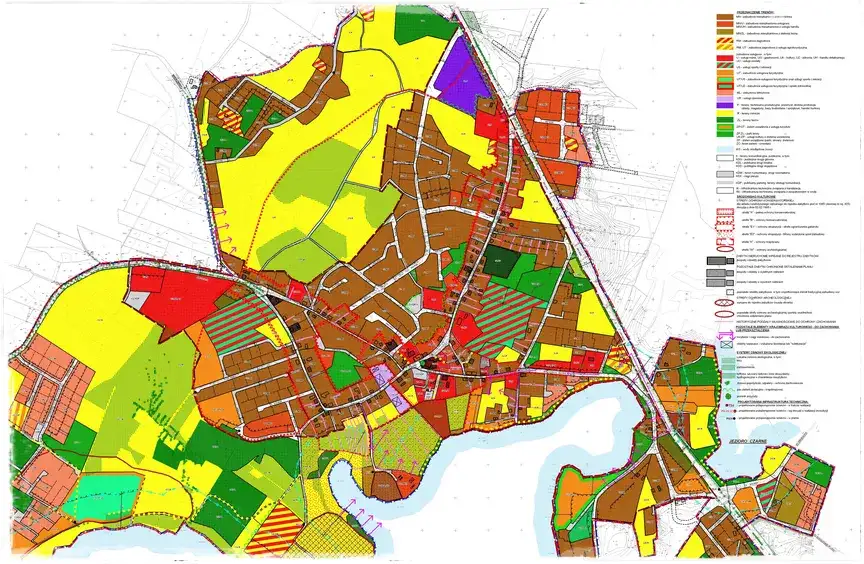 Co to jest konstrukcja? Zrozumienie jej znaczenia i elementów