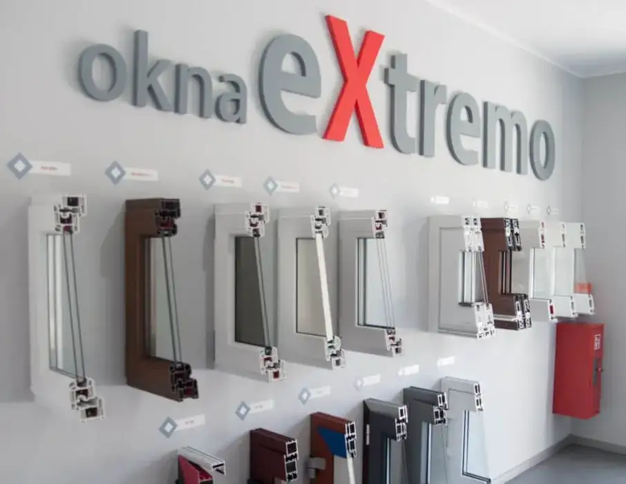 Ile szyb w oknie? Poznaj różnice między szybami jedno-, dwu- i trój-szybowymi