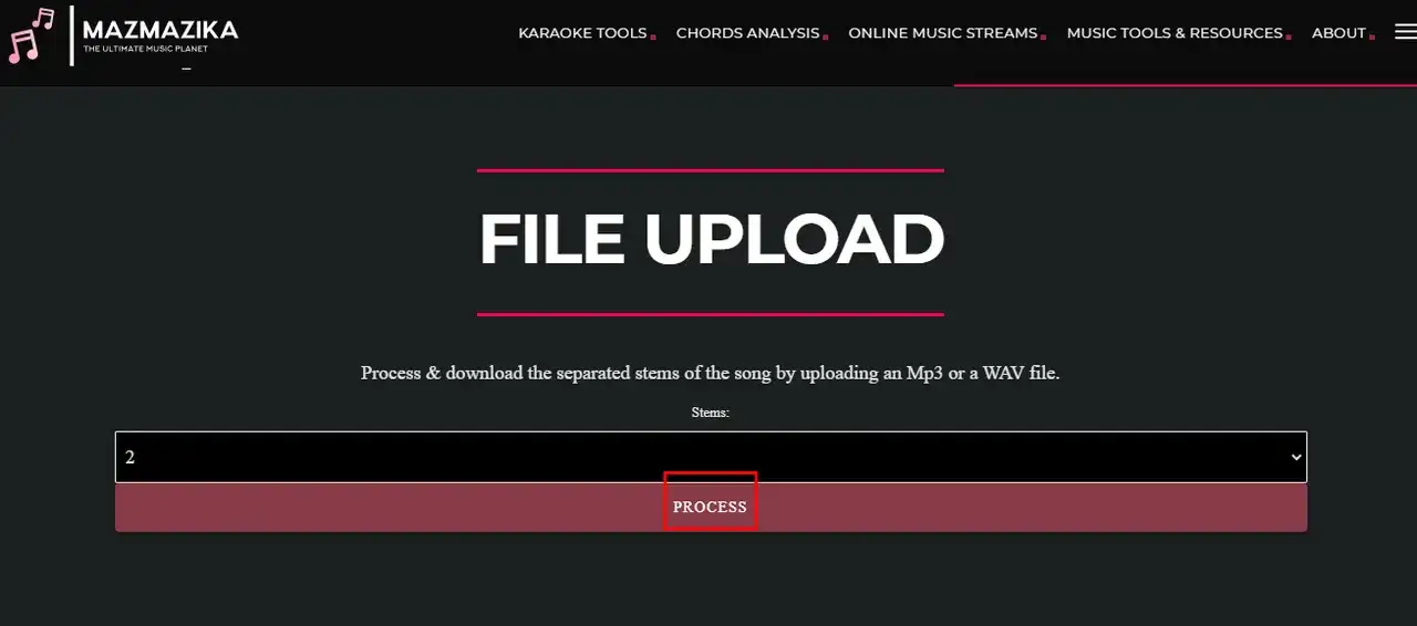 Jak usunąć wokal z piosenki: skuteczne metody i najlepsze narzędzia