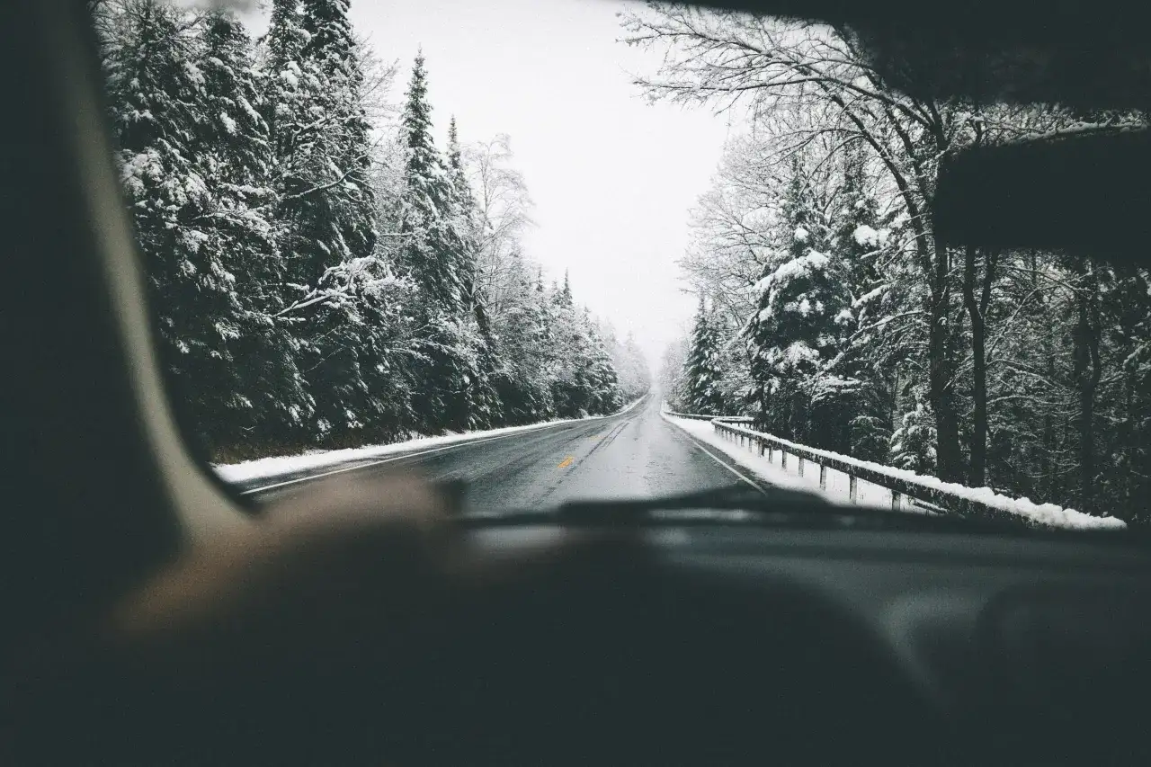 Jak odpalić diesla w trudnych warunkach - sprawdzone metody i porady