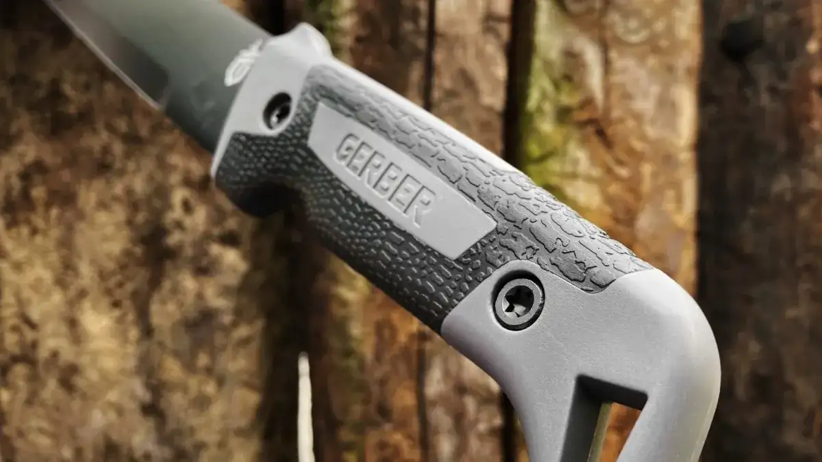 Co to jest maczeta? Poznaj jej zastosowania i tajemnice