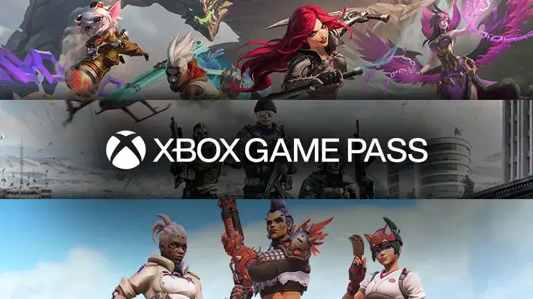 EA Play Xbox One: Gry, korzyści i czy masz już dostęp z Game Pass?