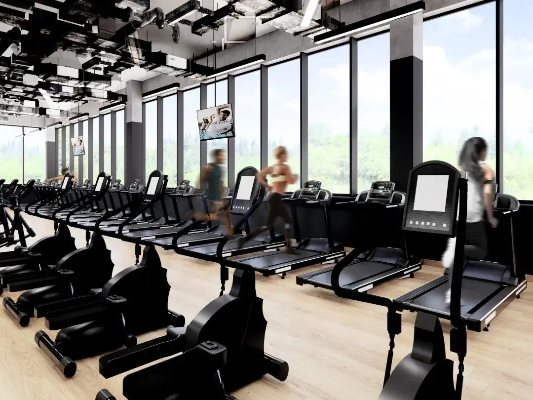 CrossFit: Co jeść przed treningiem? Maksymalizuj moc i unikaj zmęczenia!