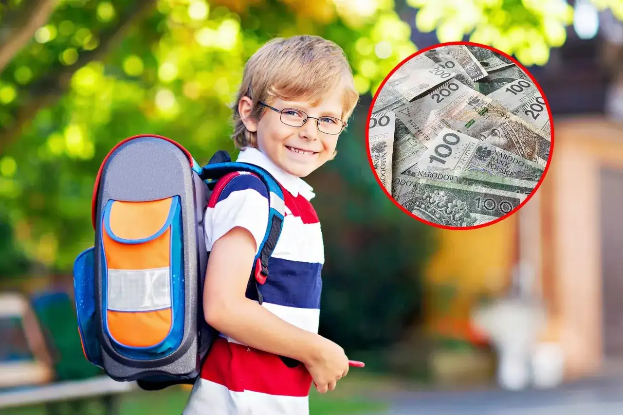 Zasiłek rodzinny 2025/2026: Do kiedy złożyć wniosek? Nie strać pieniędzy!