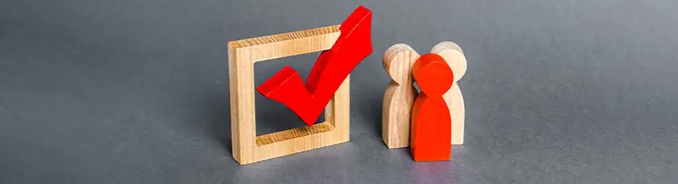 Czy rada rodziców w przedszkolu jest obowiązkowa? Poznaj kluczowe informacje