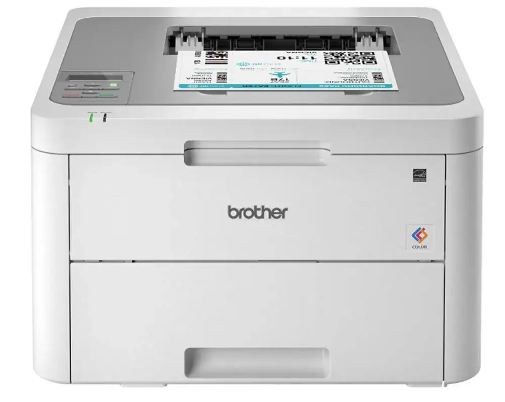 Drukarka laserowa do domu: Ranking i porady którą wybrać, by nie przepłacić?