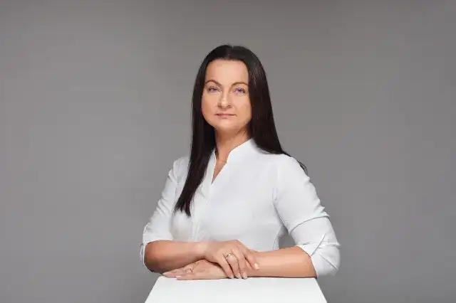 Psychoterapeuta Oława: Profesjonalna psychoterapia i wsparcie w Oławie