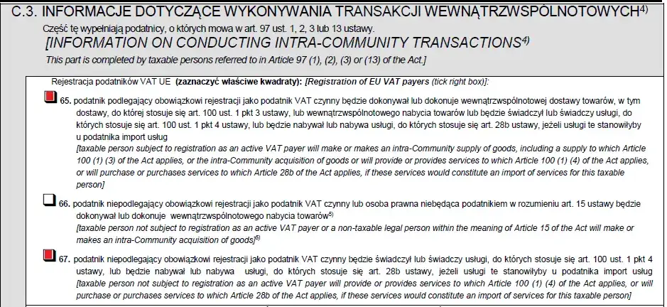 Jaki VAT na nocleg? Stawki, Airbnb, KSeF i zmiany od 2026!