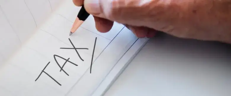 Ryczałt dla kogo? Sprawdź, kto może skorzystać z tego rozwiązania