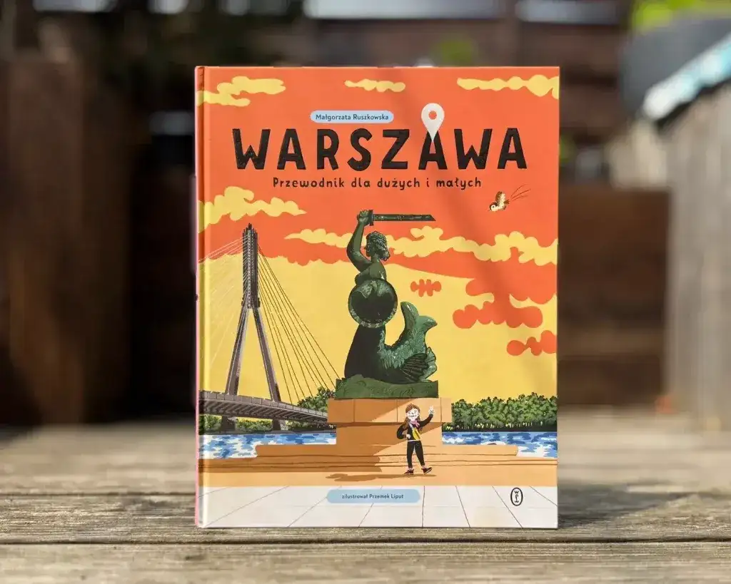 Gdzie kupić planszówki w Warszawie? Przewodnik po sklepach i klubach