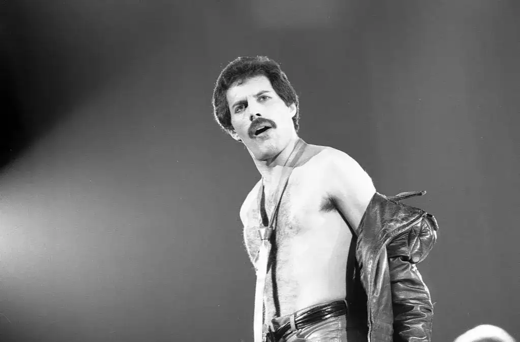 Kiedy urodził się Freddie Mercury? Odkryj nieznane fakty o jego życiu