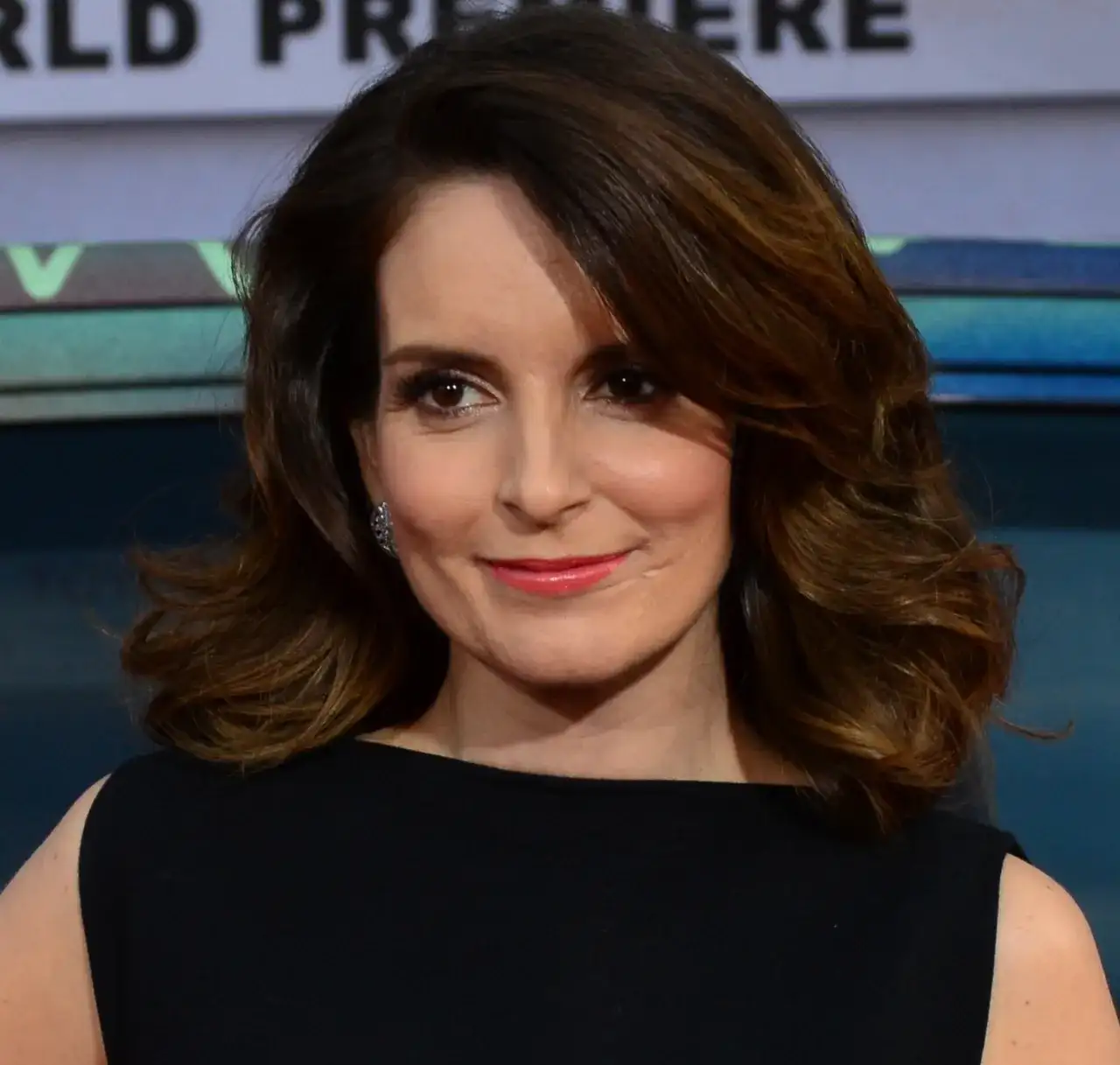 Tina Fey: Wiek, dzieci i mąż - Poznaj życie osobiste aktorki