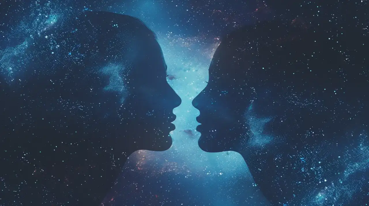 6 Czerwca: Poznaj dwoistą naturę i sekrety znaku Bliźniąt