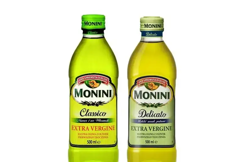 Jaka oliwa z oliwek jest najlepsza? Przewodnik po jakości i smaku