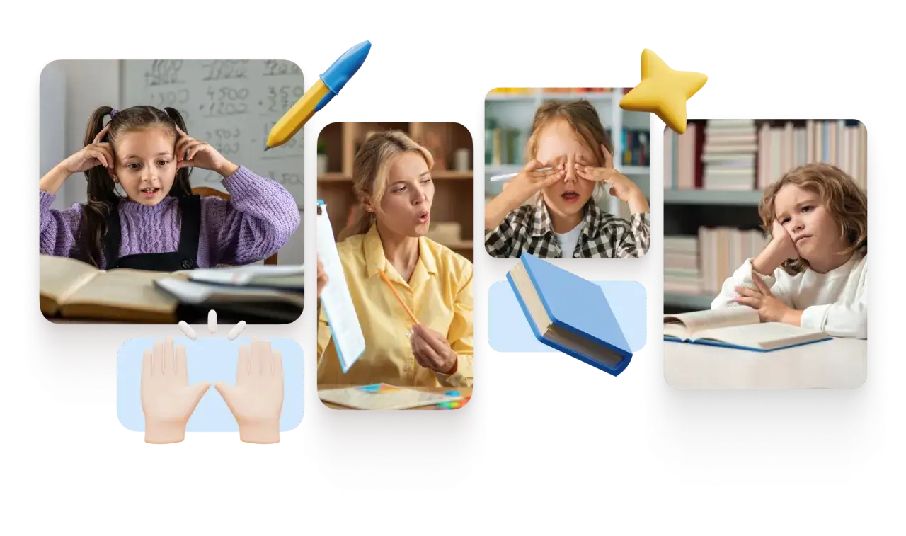 Co daje orzeczenie o dysleksji? Kluczowe korzyści dla uczniów