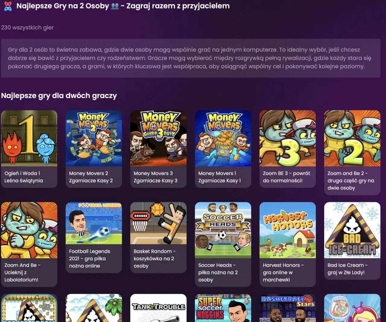 Jakie gry są teraz za darmo - najlepsze tytuły, które musisz znać