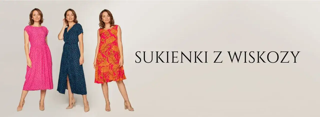 Czy wiskoza się rozciąga? Odkryj jej właściwości i pielęgnację